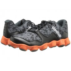 Reebok ATV19 Plus